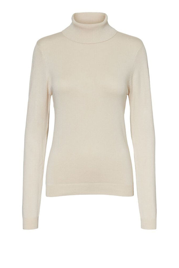 Vero Moda trui - Solange Fashion