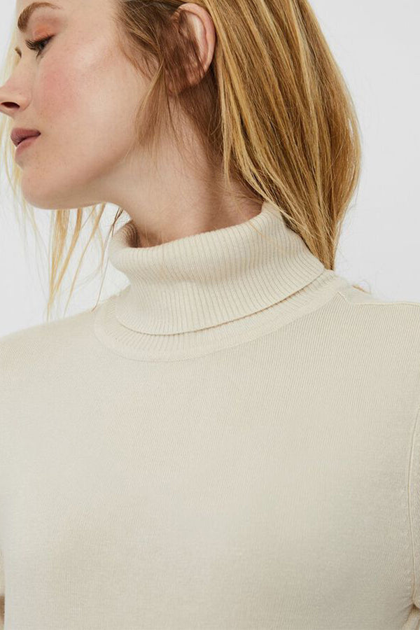 Vero Moda trui - Solange Fashion