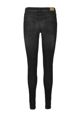 Vero Moda jeans - Solange Fashion