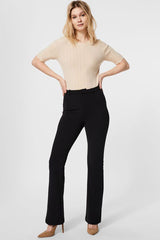 Vero Moda broek - Solange Fashion