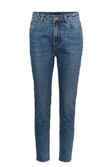 Vero Moda jeans - Solange Fashion