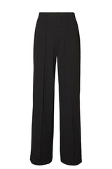 Vero Moda broek - Solange Fashion