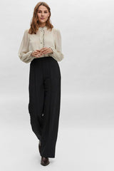 Vero Moda broek - Solange Fashion