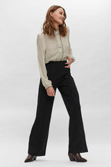 Vero Moda broek - Solange Fashion