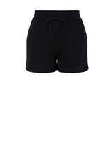 Pieces short - Solange Fashion