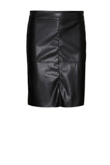 Vero Moda rok - Solange Fashion