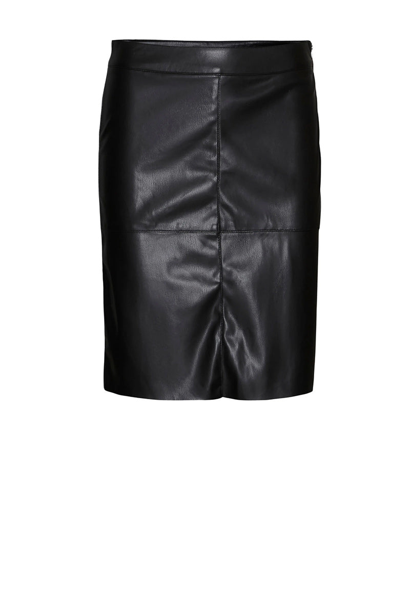 Vero Moda rok - Solange Fashion