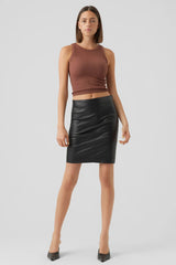 Vero Moda rok - Solange Fashion