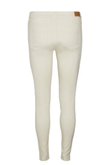 Vero Moda broek - Solange Fashion