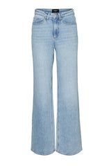 Vero Moda jeans - Solange Fashion