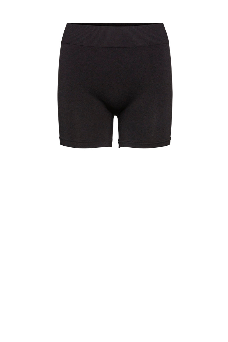 Vero Moda underwear - Solange Fashion