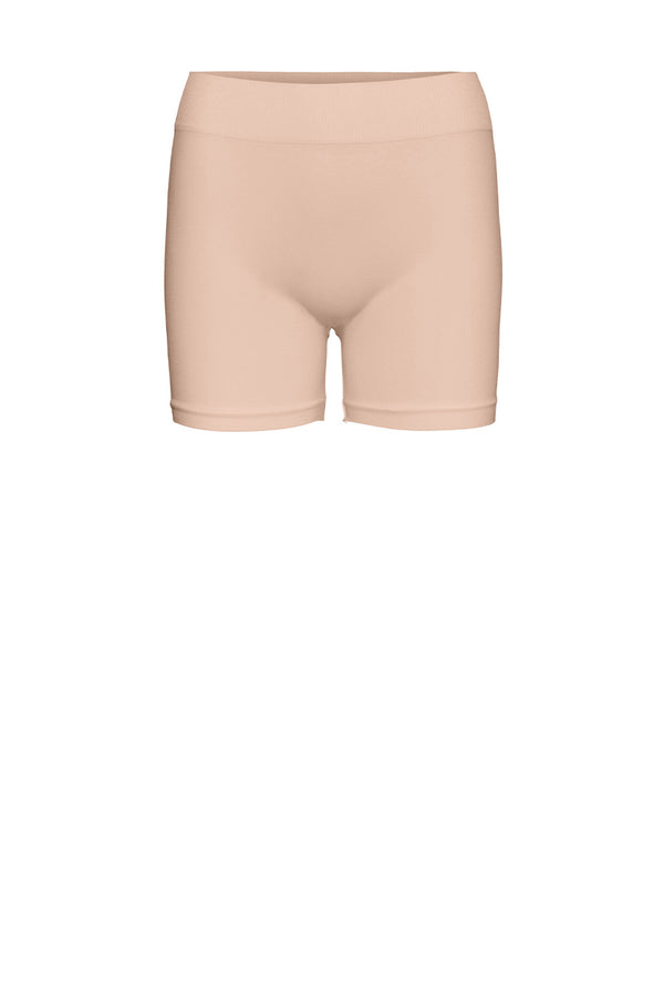 Vero Moda underwear - Solange Fashion