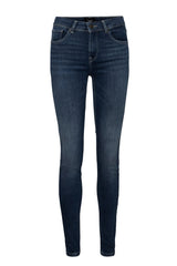 Vero Moda jeans - Solange Fashion