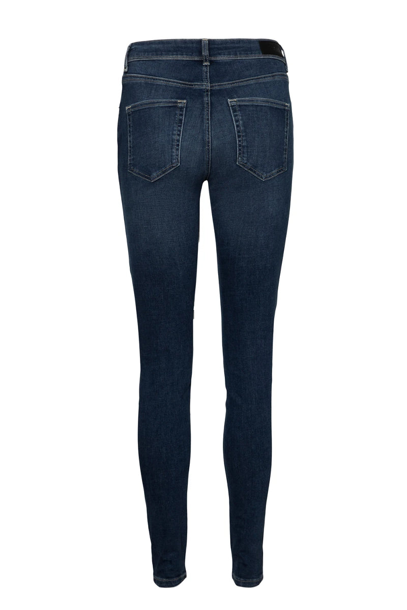 Vero Moda jeans - Solange Fashion