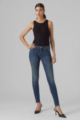 Vero Moda jeans - Solange Fashion