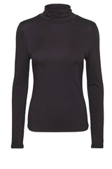 Vero Moda sweat - Solange Fashion