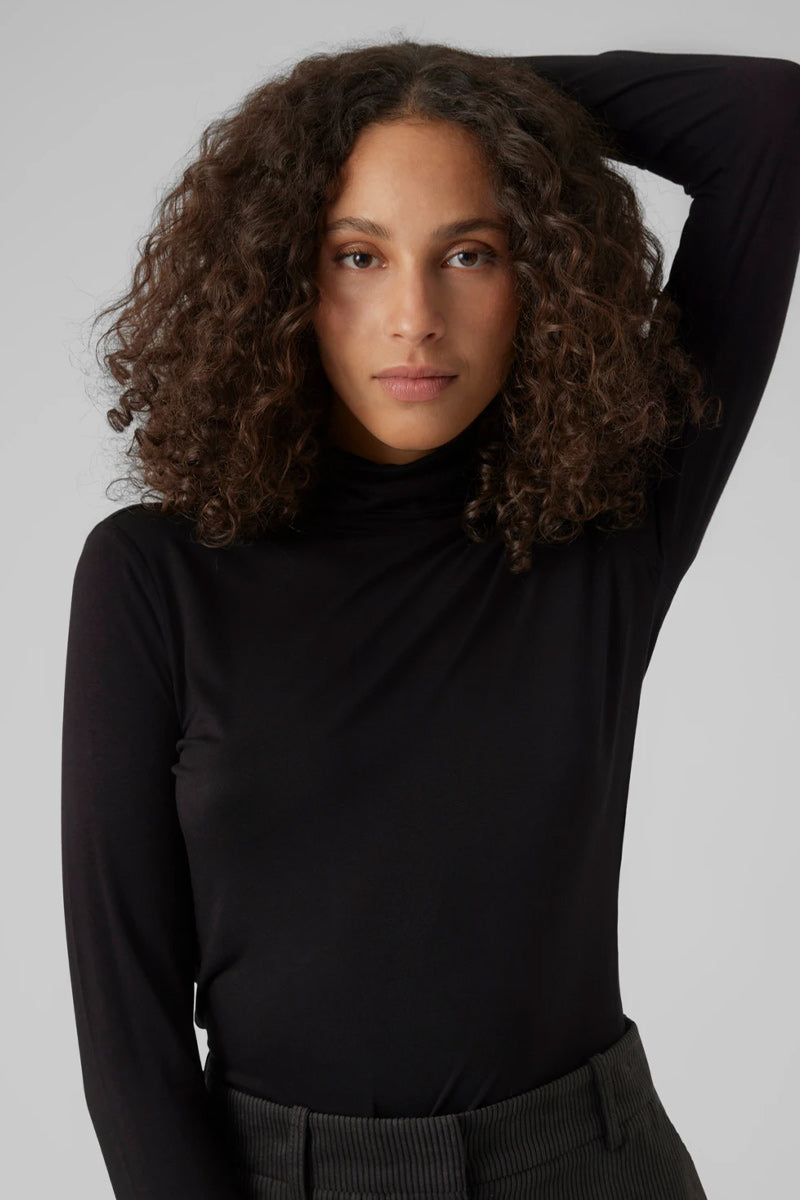 Vero Moda sweat - Solange Fashion