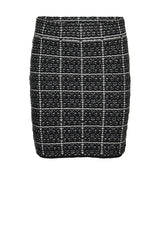 Vero Moda rok - Solange Fashion