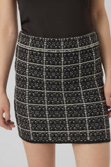 Vero Moda rok - Solange Fashion