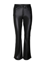 Vero Moda broek - Solange Fashion