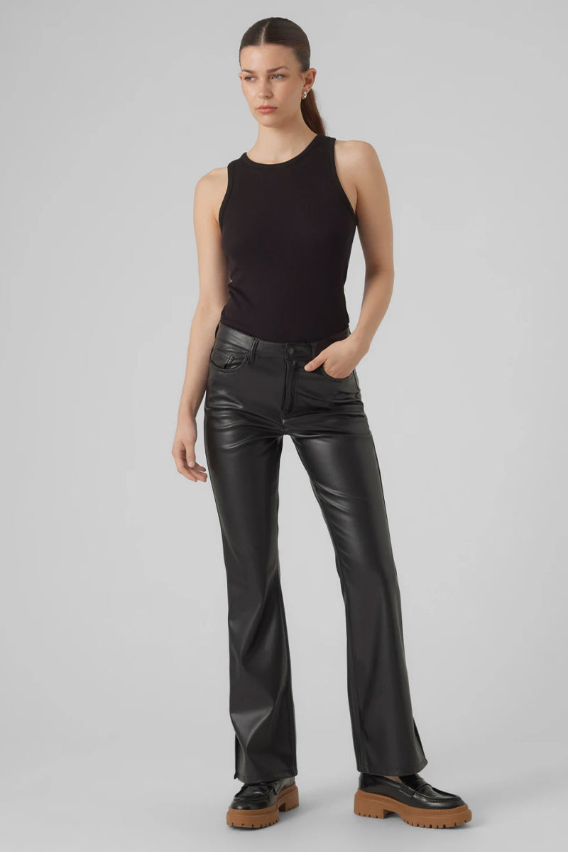 Vero Moda broek - Solange Fashion