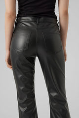 Vero Moda broek - Solange Fashion