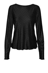 Vero Moda sweat - Solange Fashion