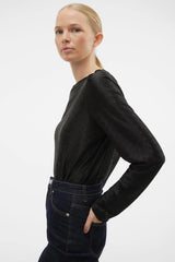 Vero Moda sweat - Solange Fashion