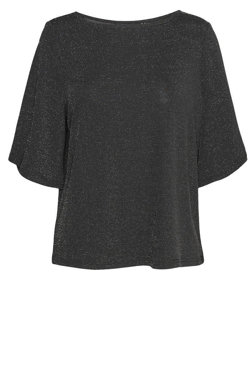 Vero Moda t-shirt - Solange Fashion