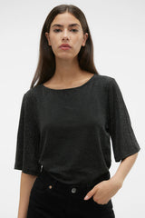 Vero Moda t-shirt - Solange Fashion