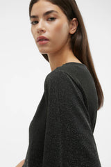 Vero Moda t-shirt - Solange Fashion