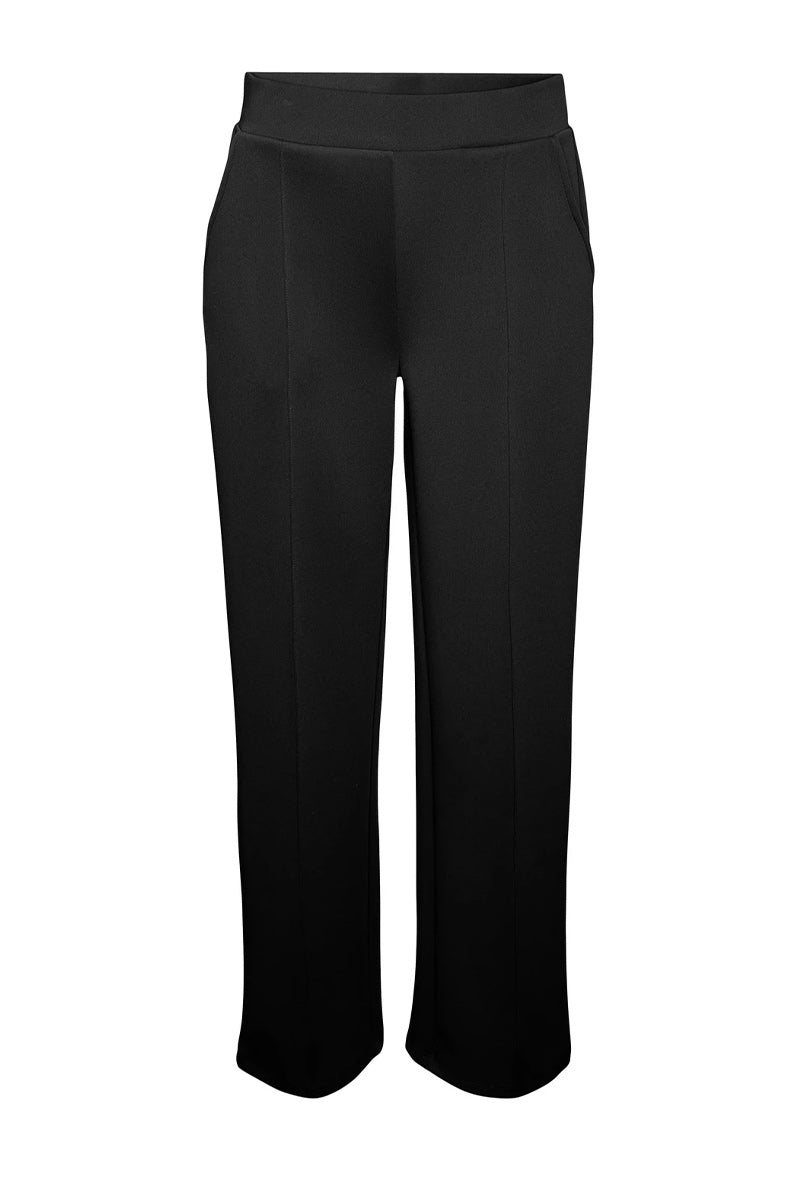 Vero Moda broek - Solange Fashion