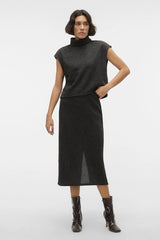 Vero Moda rok - Solange Fashion