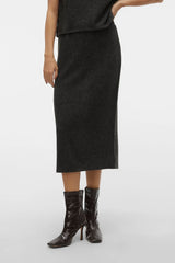 Vero Moda rok - Solange Fashion