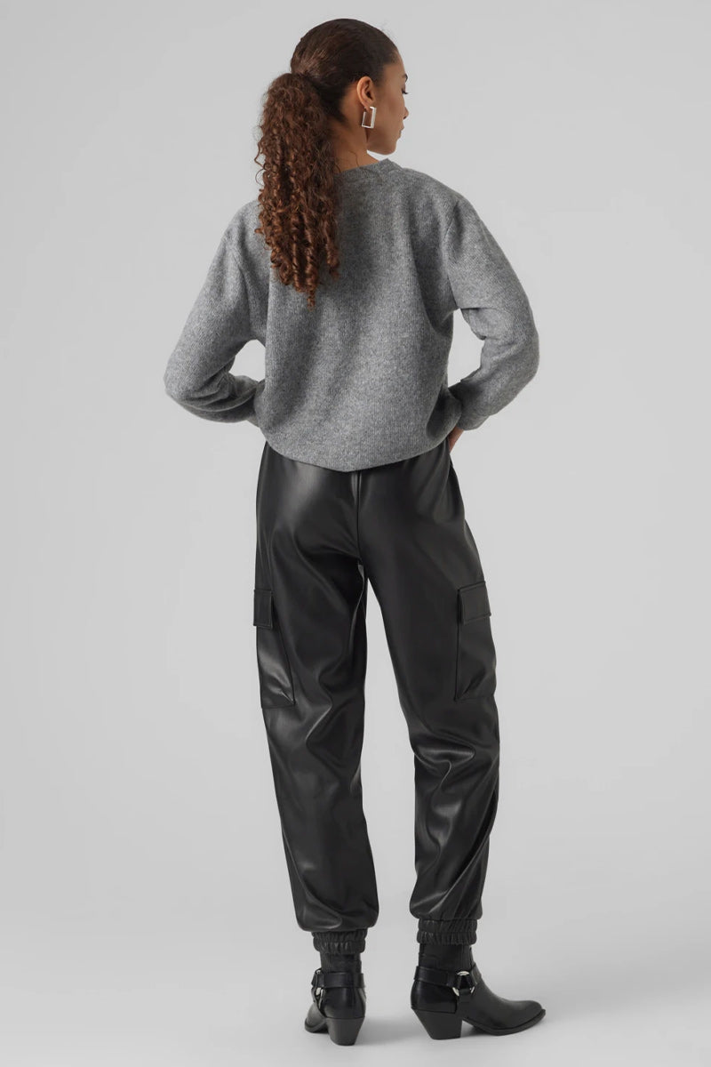 Vero Moda broek - Solange Fashion