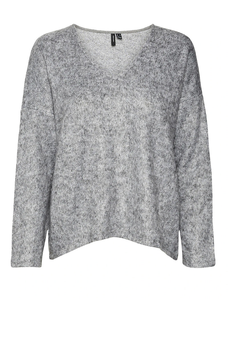 Vero Moda sweat - Solange Fashion