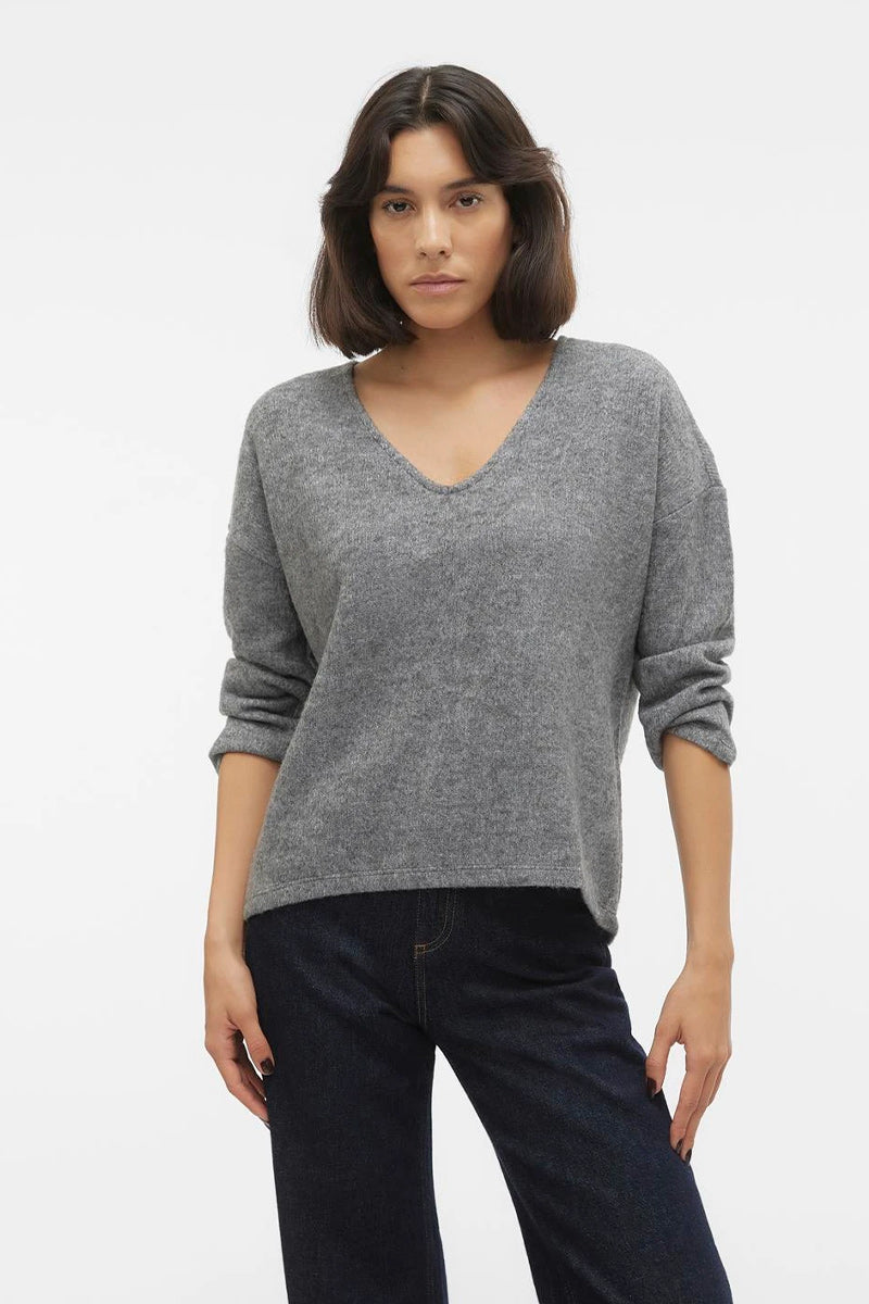 Vero Moda sweat - Solange Fashion