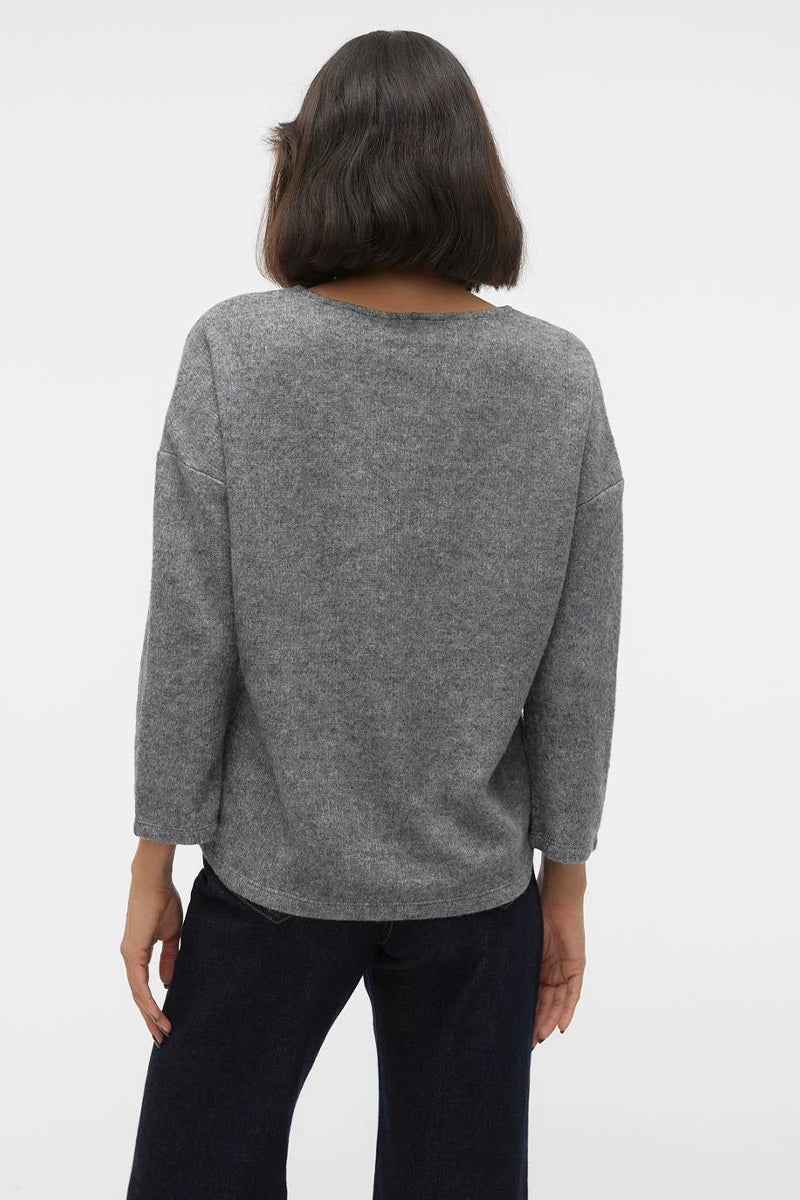 Vero Moda sweat - Solange Fashion