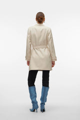 Vero Moda mantel - Solange Fashion