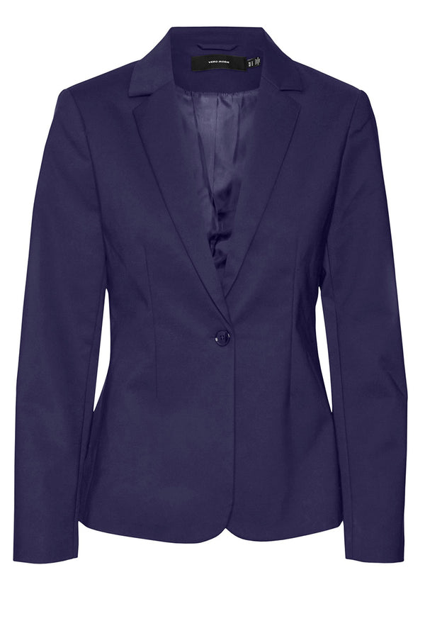 Vero Moda blazer - Solange Fashion