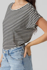 Vero Moda t-shirt - Solange Fashion